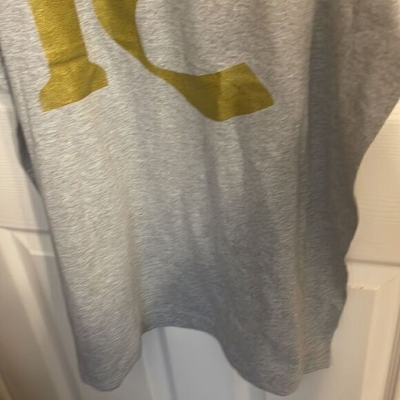 Alstyle Tank Top Size XLarge NWOT - Picture 8 of 8